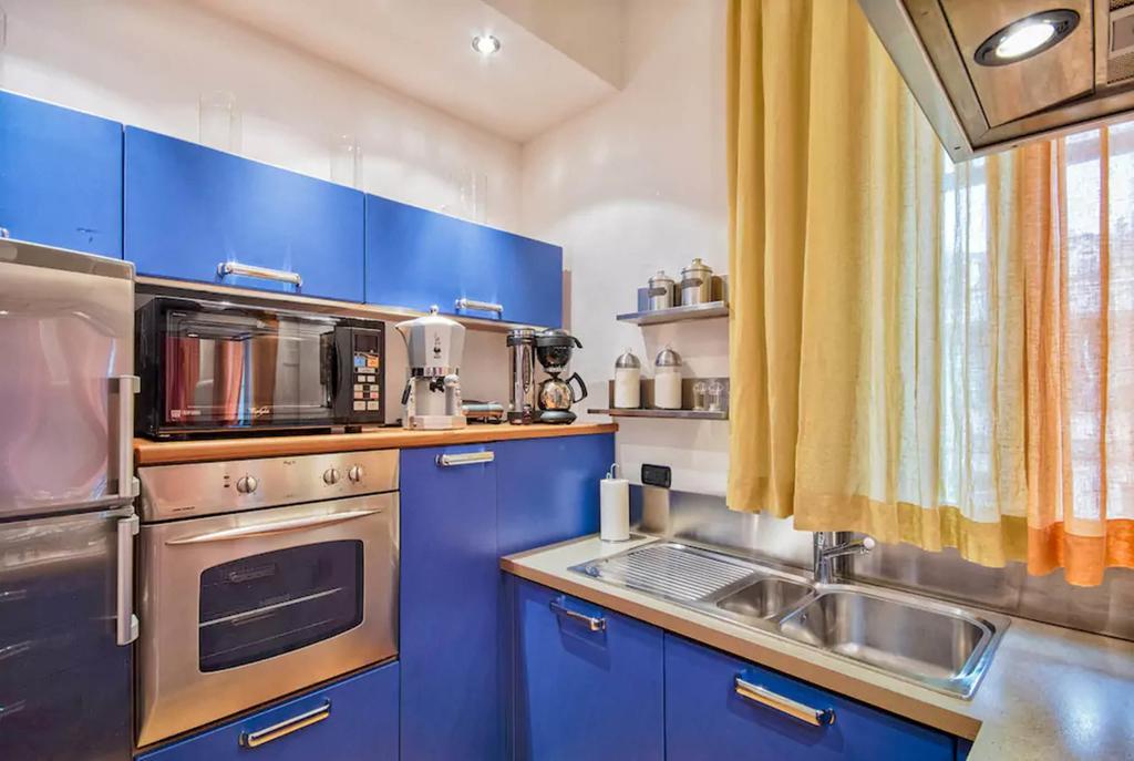 Luxrent Loft Lagrange Διαμέρισμα Τορίνο Εξωτερικό φωτογραφία